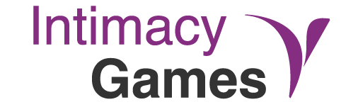 Intimacy Games