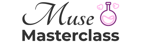 Muse Masterclass