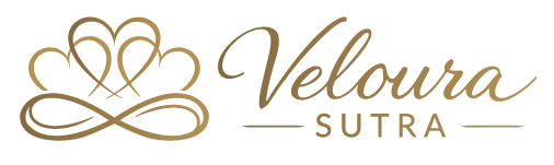 Veloura Sutra